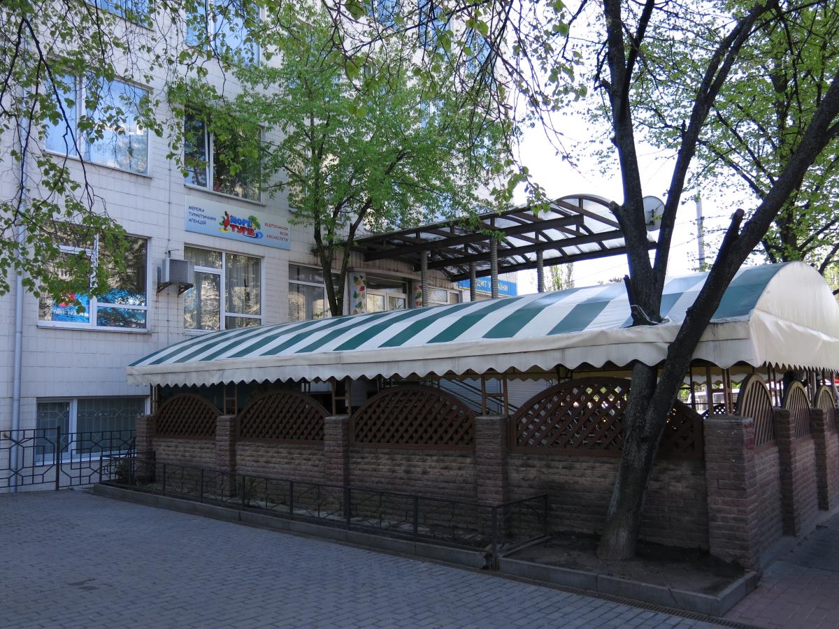 more-turov-ofis