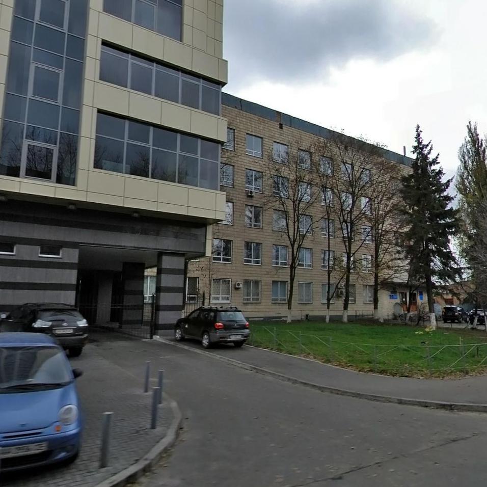 more-turov-ofis