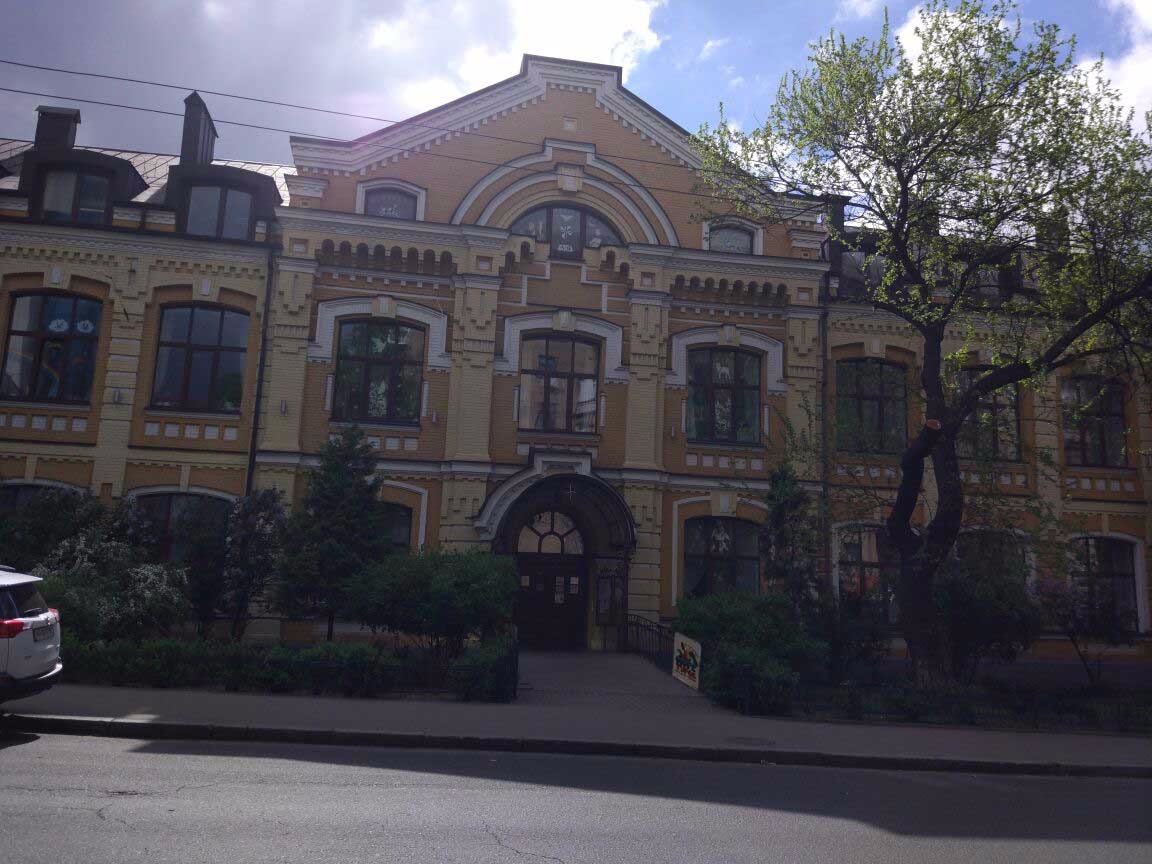 more-turov-ofis