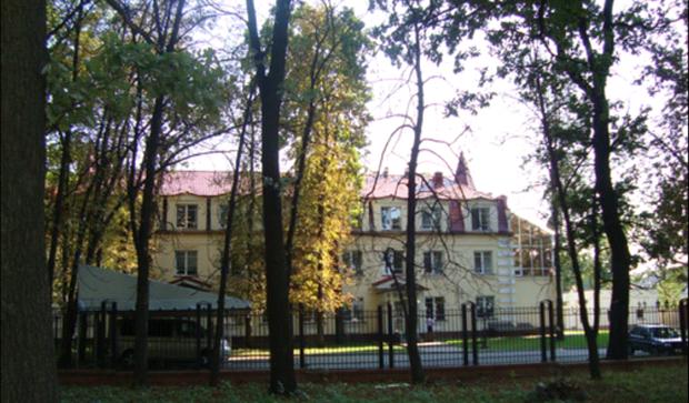 more-turov-ofis