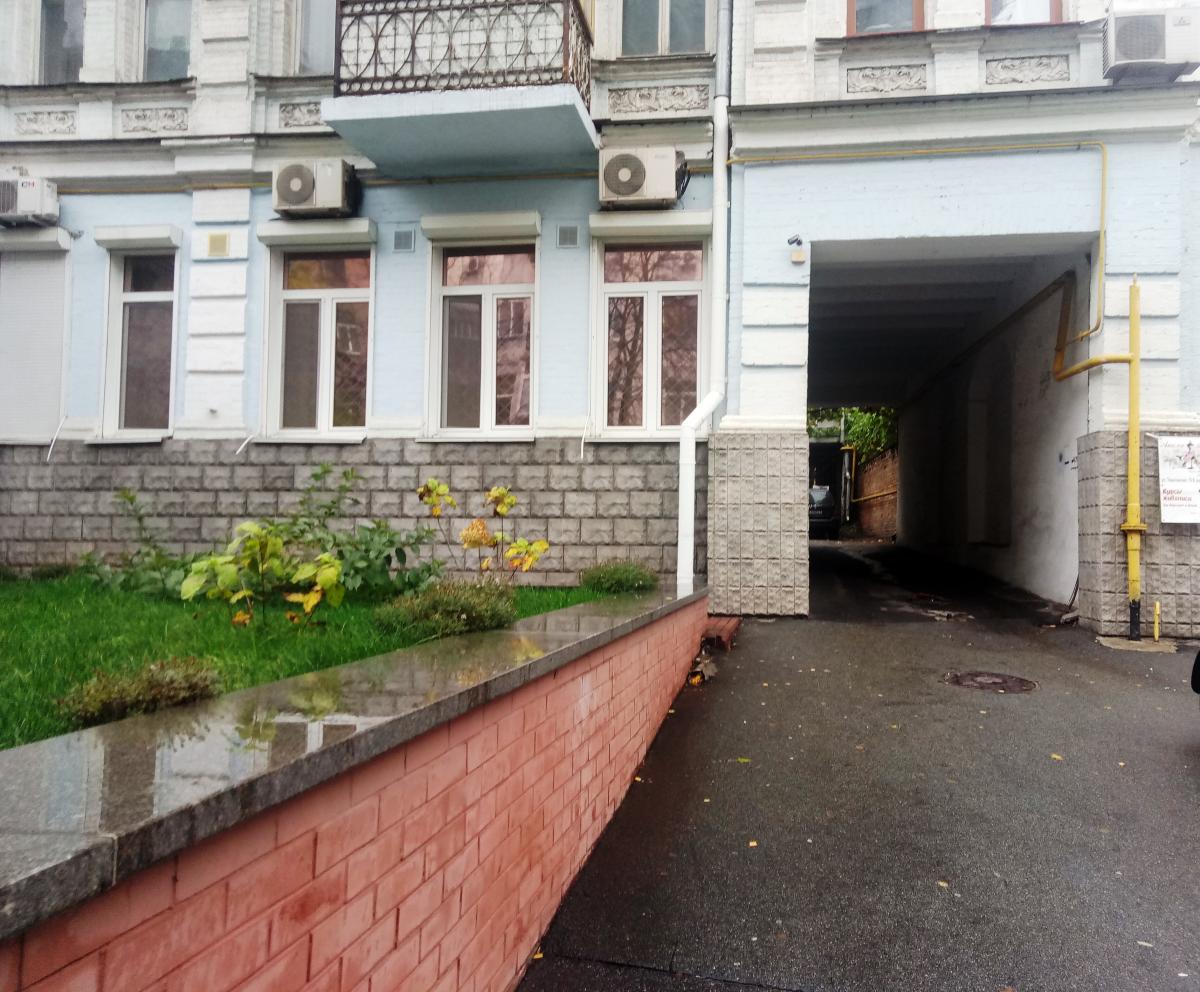 more-turov-ofis